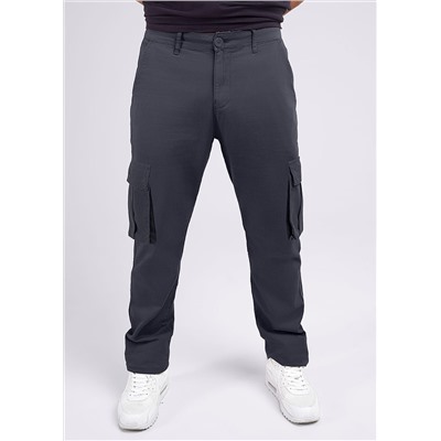 CLEVER Брюки 543890py