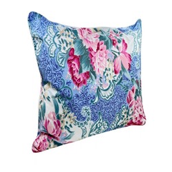 Подушка #23069616