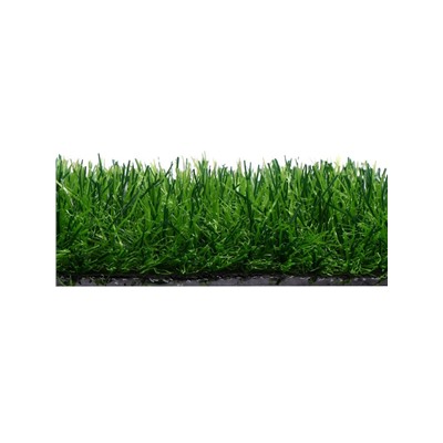 Газон искусственный, для спорта, ворс 40 мм, 2×10 м, зелёный, Greengo