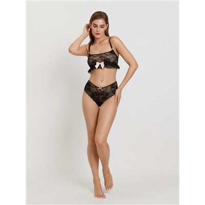 Infinity Lingerie Трусы