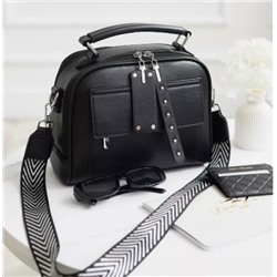 Сумка #23018385