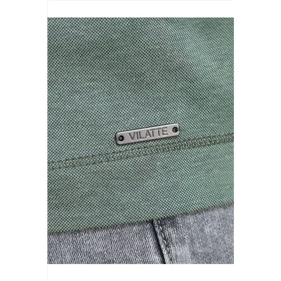 Джемпер VILATTE, 1214967