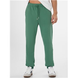 ДЖОГГЕРЫ МУЖСКИЕ 181273