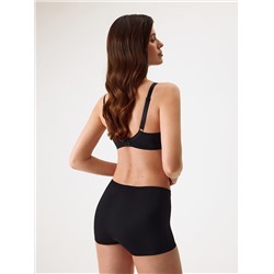 Infinity Lingerie Бюстгальтер 31204111390