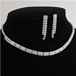 Комплект арт. 22 7013 (id 286553)