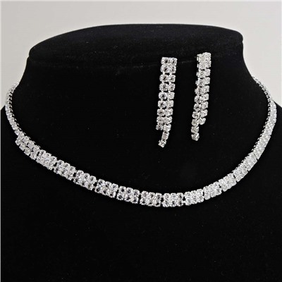 Комплект арт. 22 7013 (id 286553)