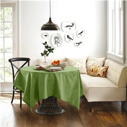 Волшебная Ночь Скатерть 926970