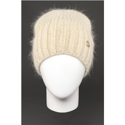 Шапка женская Vepanse Квинси