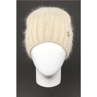 Шапка женская Vepanse Квинси