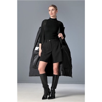 Пальто DIZZYWAY, 1206394