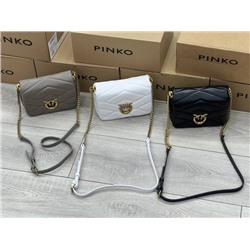 Сумка #23001743