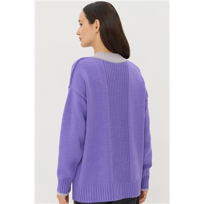 Кардиган VAY, 914682