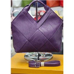 Сумка #23111642