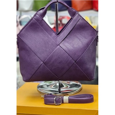 Сумка #23111642