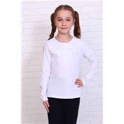 Джемпер Непоседа НАТАЛИ, 926993