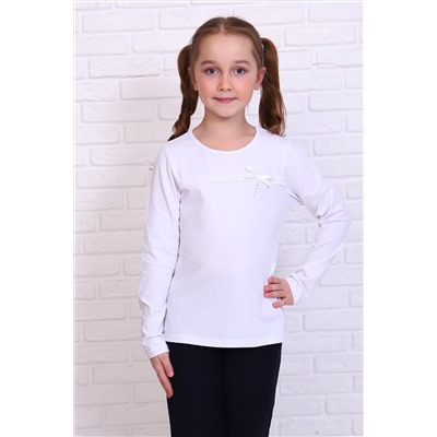 Джемпер Непоседа НАТАЛИ, 926993