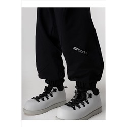 Костюм (Джемпер+Брюки) BODO, 1221551