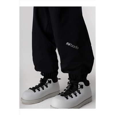 Костюм (Джемпер+Брюки) BODO, 1221551