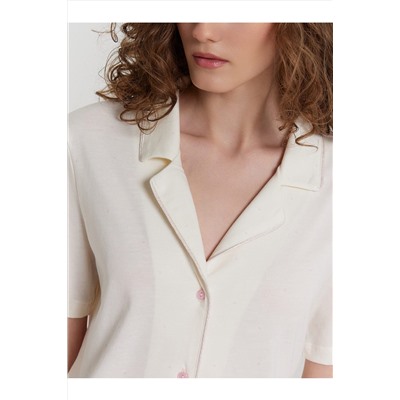 Комплект (Жакет+Шорты) MARK FORMELLE, 1113979