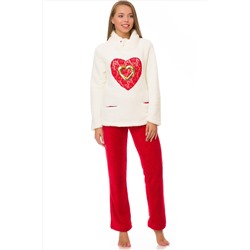 Комплект (кофта+брюки) BON-AR, 67839