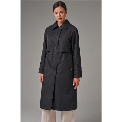 Плащ HOOPS, 1204336