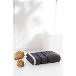 Натали Полотенце 350