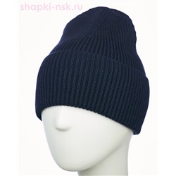 Немо Колпак (56-58)