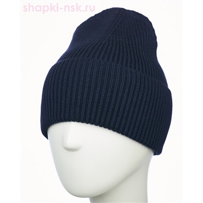 Немо Колпак (56-58)