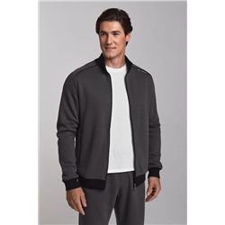 Костюм (Толстовка+Брюки) ADDIC-SPORT, 1093465