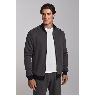 Костюм (Толстовка+Брюки) ADDIC-SPORT, 1093465