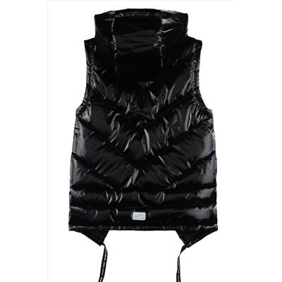 Жилет PLAYTODAY, 833180