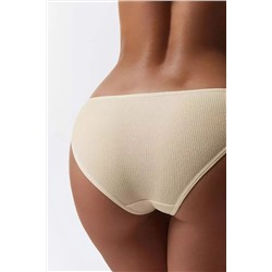 Трусы MINIMI, 1060481