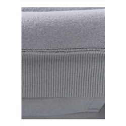 Худи OMSA, 1217609