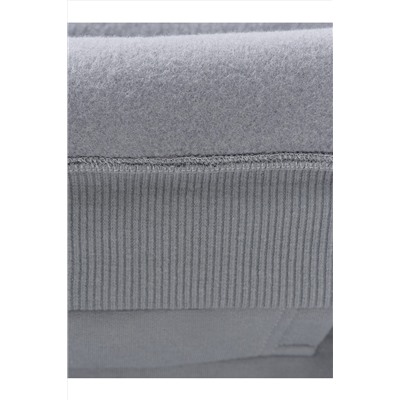 Худи OMSA, 1217609