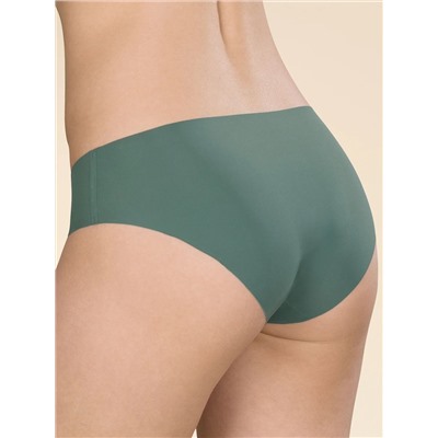 PELICAN Трусы LBHB6349