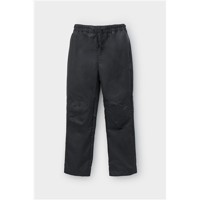 Брюки CROCKID, 1226572