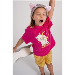 Пижама NOTA BENE, 971718