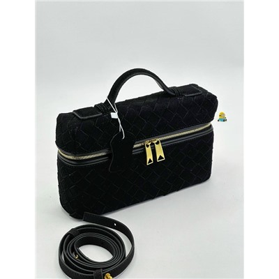 Сумка #23047461