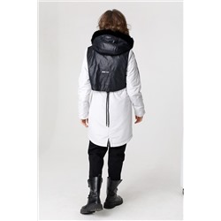 Парка DIZZYWAY, 906960