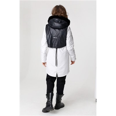 Парка DIZZYWAY, 906960