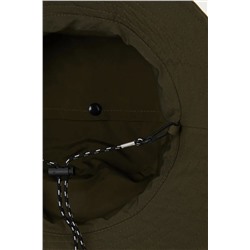 Панама SMENA, 1103929