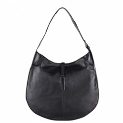 Сумка 9918SH black S-Style