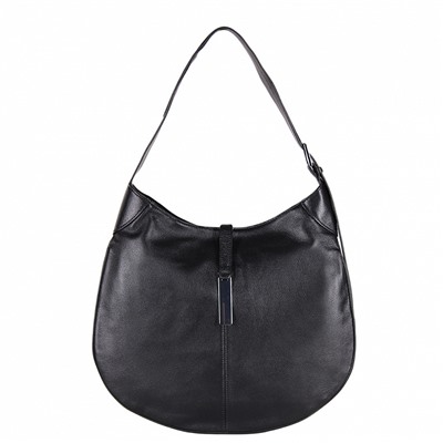 Сумка 9918SH black S-Style