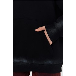 Худи MARK FORMELLE, 1221769