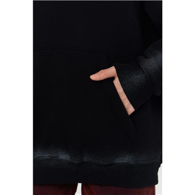 Худи MARK FORMELLE, 1221769