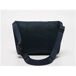 Наплечная сумка Arcteryx