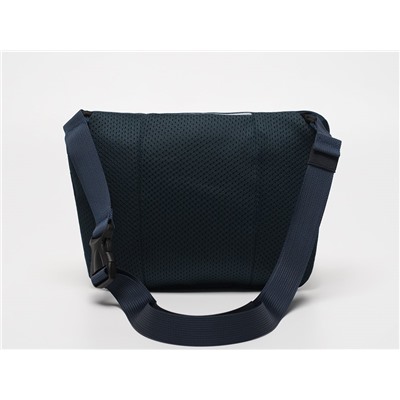 Наплечная сумка Arcteryx