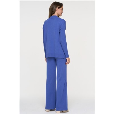 Костюм (Свитер+Брюки) NEWVAY, 810783