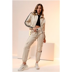 Костюм с брюками 7395 НАТАЛИ, 956661