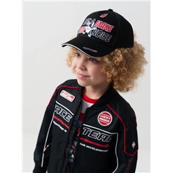 PLAYTODAY Кепка 12612273